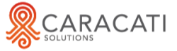 Caracati Solutions Logo